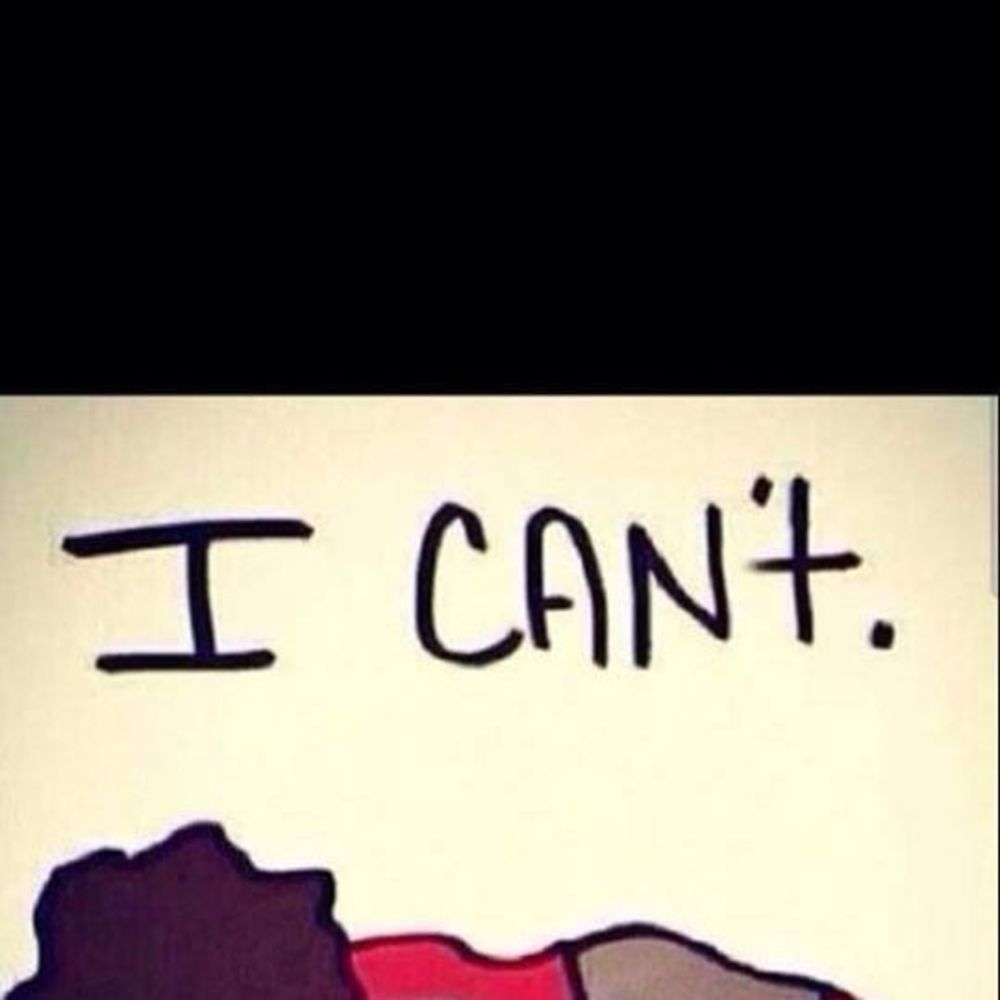 Meet your Posher, Martin